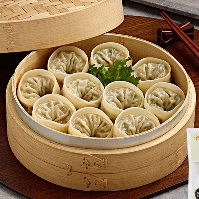 천두 이미지