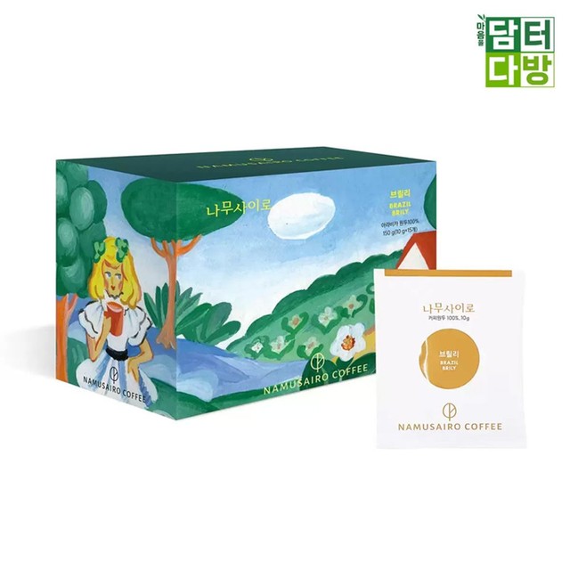 (주)두리인터내셔날 이미지