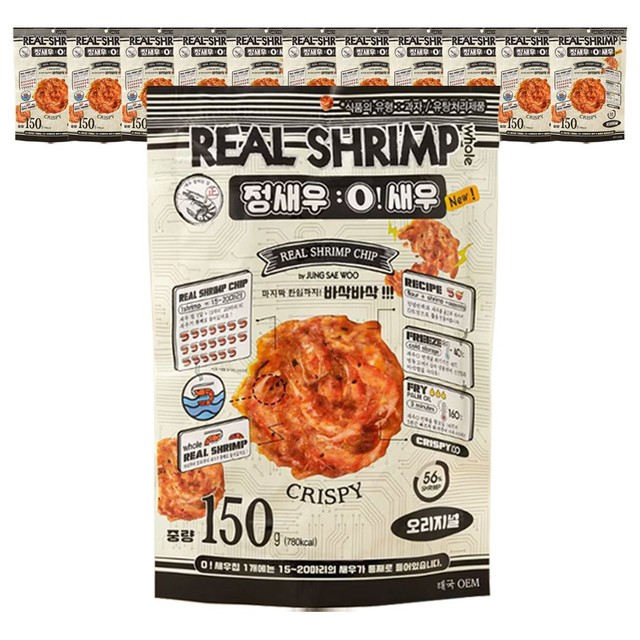 티엠글로벌 이미지
