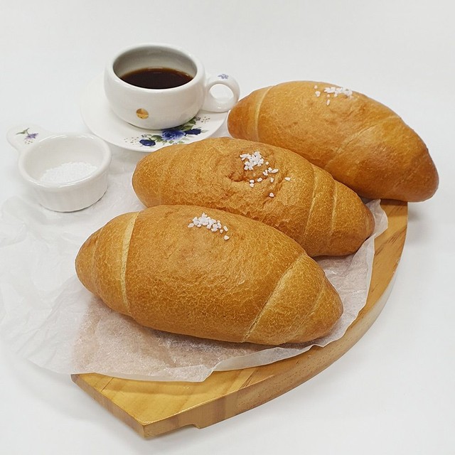 빵카페2 이미지