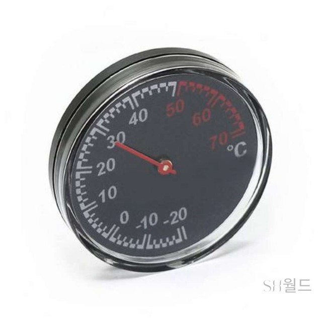 에스에이치산업 이미지