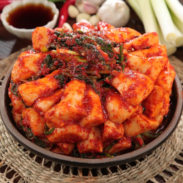 알토란 이미지