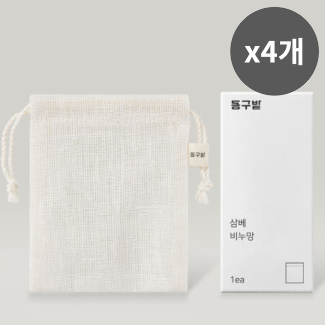 태영상회 이미지