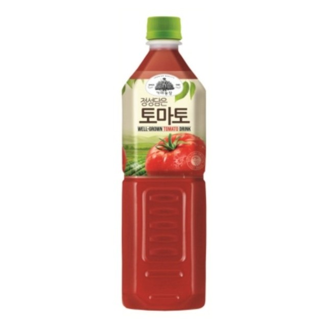 가야식품 이미지