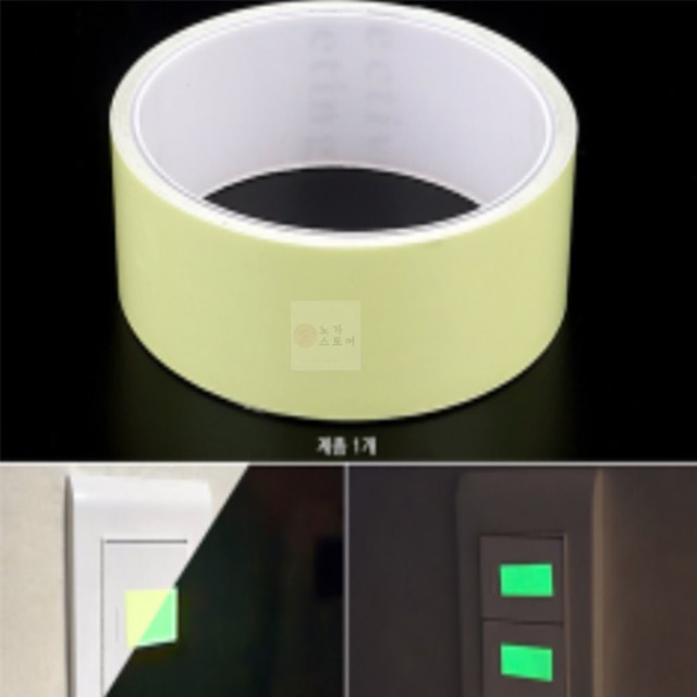 노가 이미지