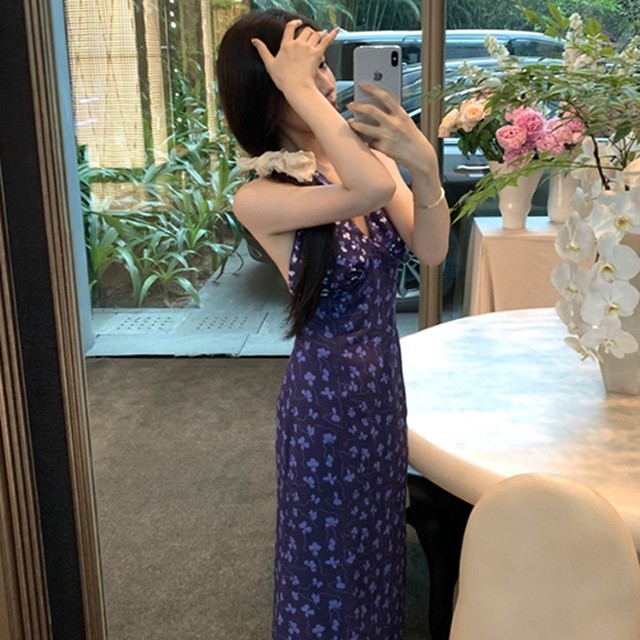 브이플라워 이미지