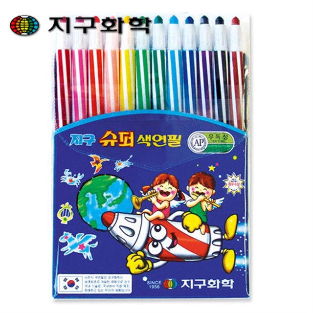 솔로몬슈퍼 이미지