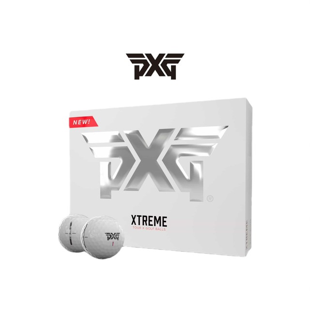 PXG 이미지