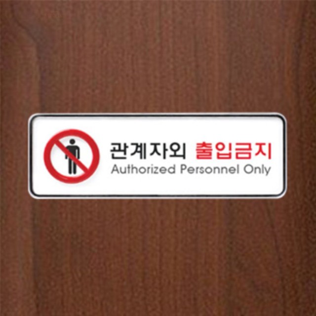 썬라이즈마켓 이미지