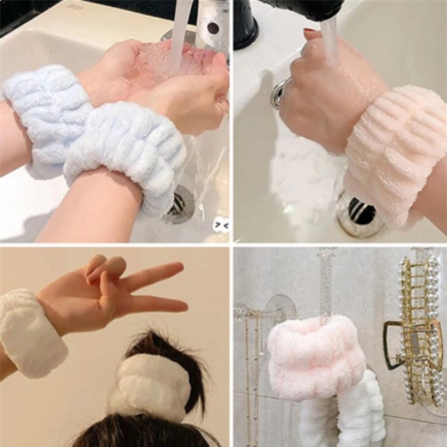 JIN헤어 이미지