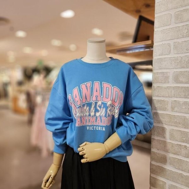 더블유에이치컴퍼니 이미지