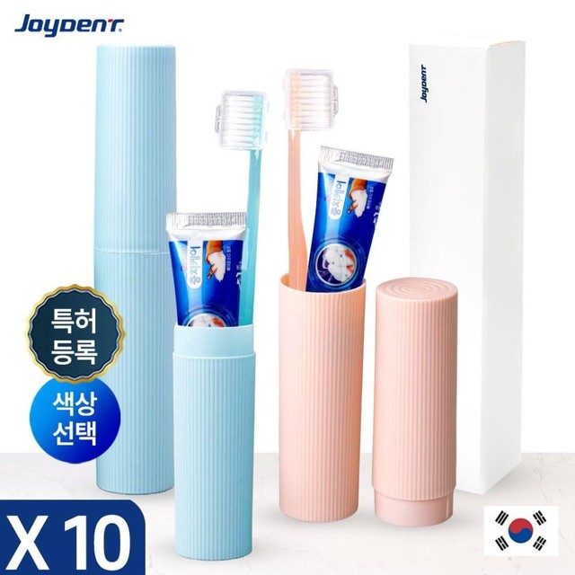 주식회사진성 이미지
