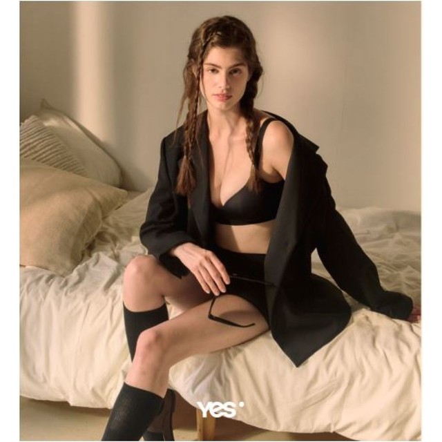 예스프리 이미지