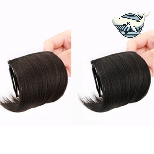 자연뷰티 이미지