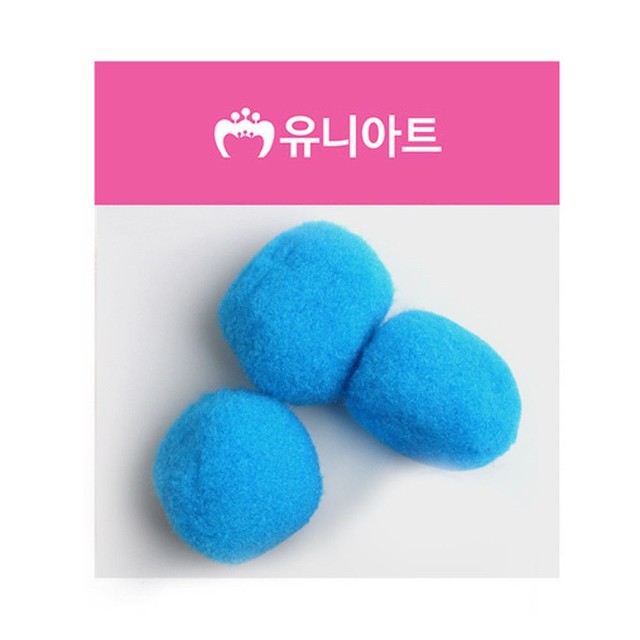 파랑미술 이미지