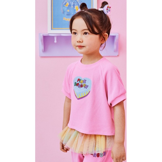 핑크52 이미지
