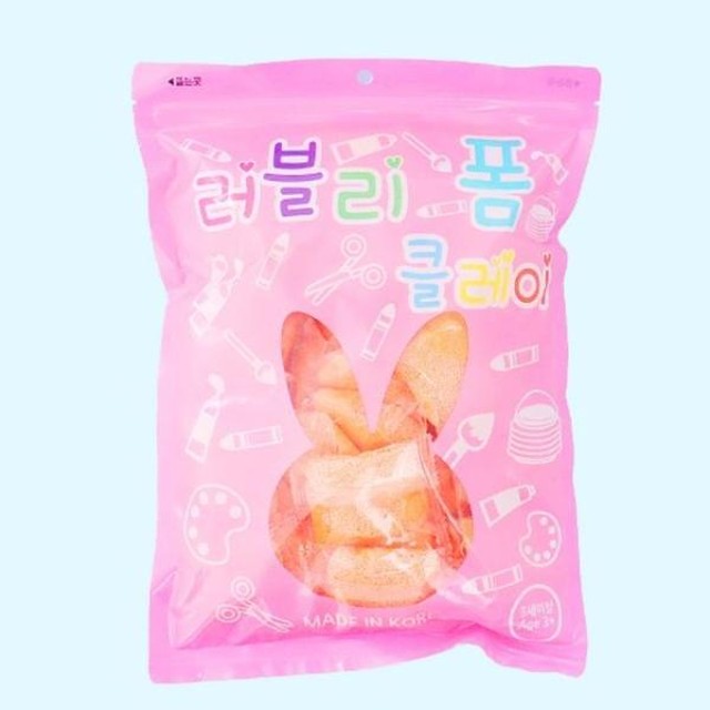 케이폼()주 이미지