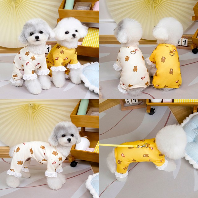 마일로 이미지
