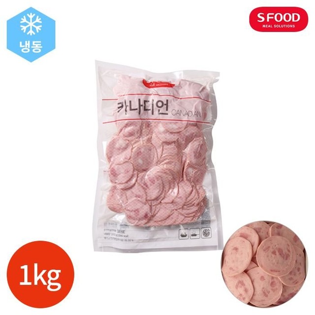 에스푸드 이미지