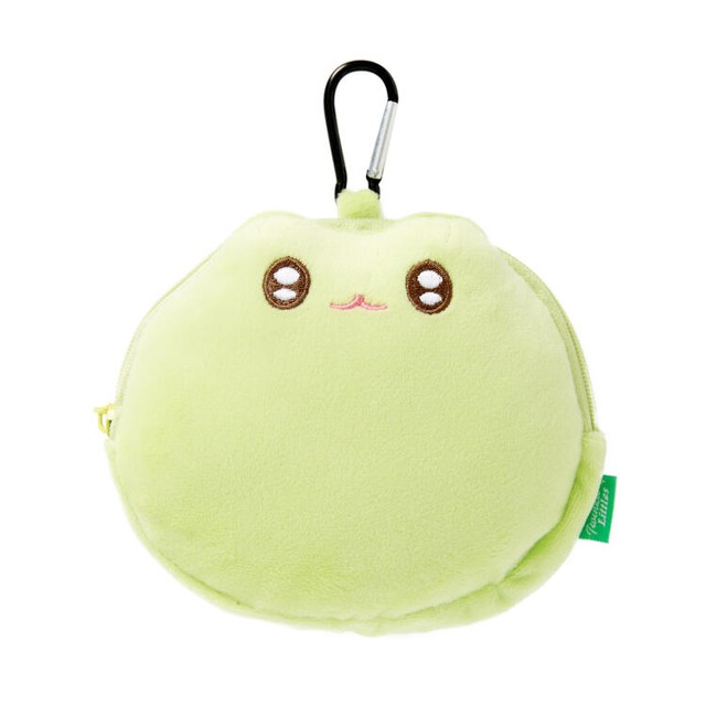 아트박스 이미지