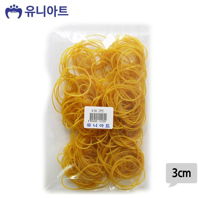아트4 이미지