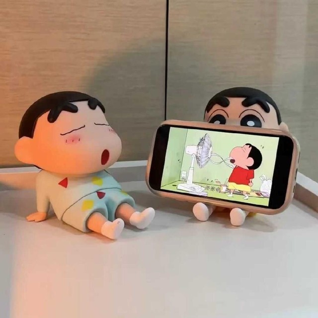 짱구폰 이미지