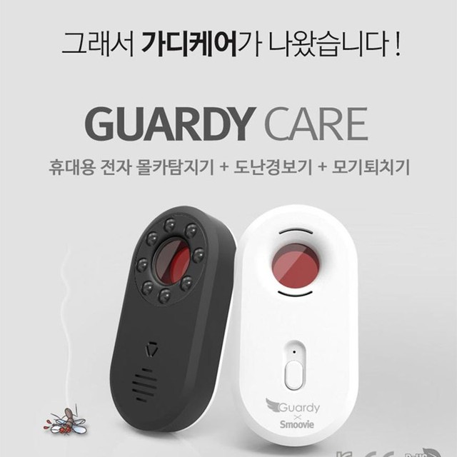에이와이 이미지