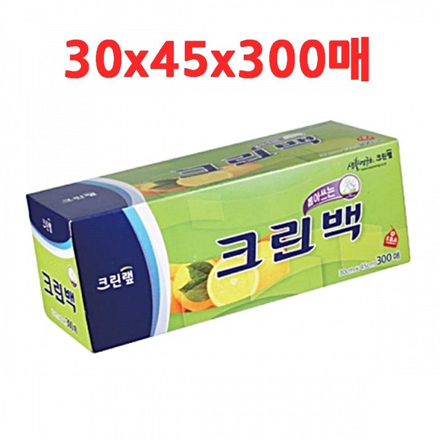 크린TS 이미지
