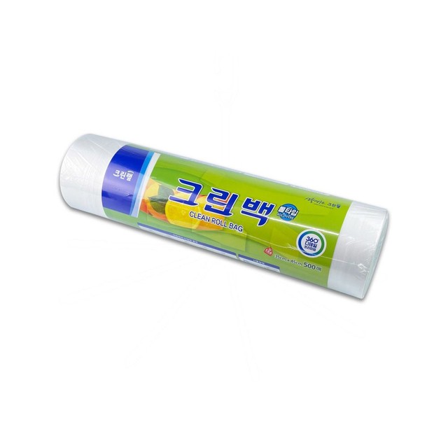 크린TS 이미지