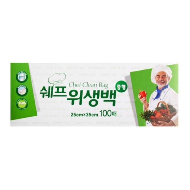 크린TS 이미지