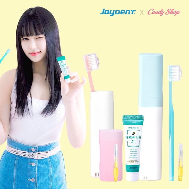 주식회사진성 이미지