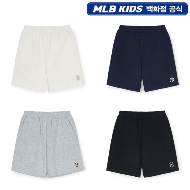 엠엘비키즈롯데백화점 이미지