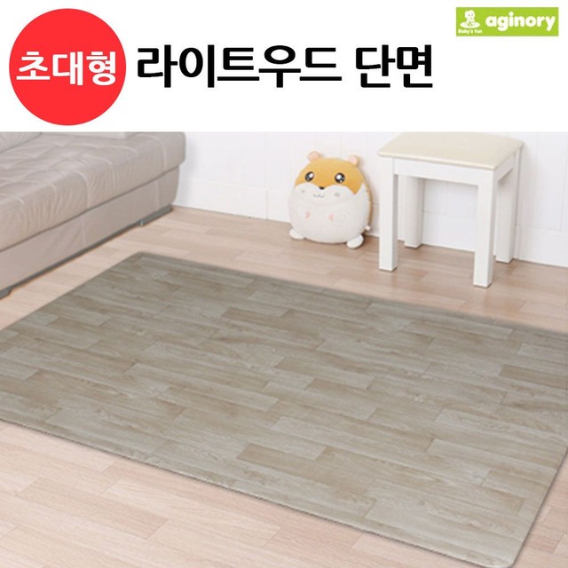 노리디자인 이미지