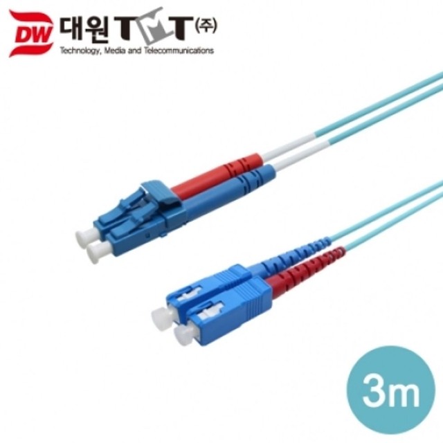 티엠티 이미지