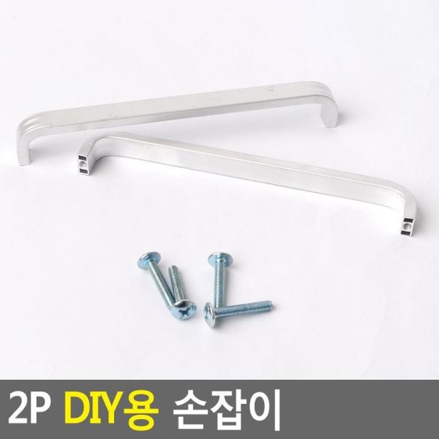 심플라인 이미지