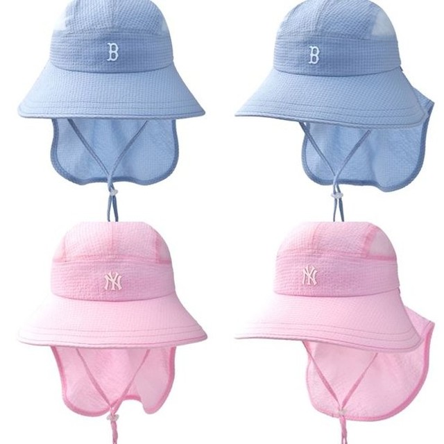 엠엘비갤러리아 이미지