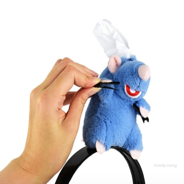 디몽 이미지