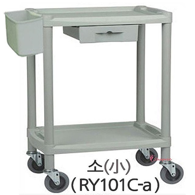 열린카 이미지