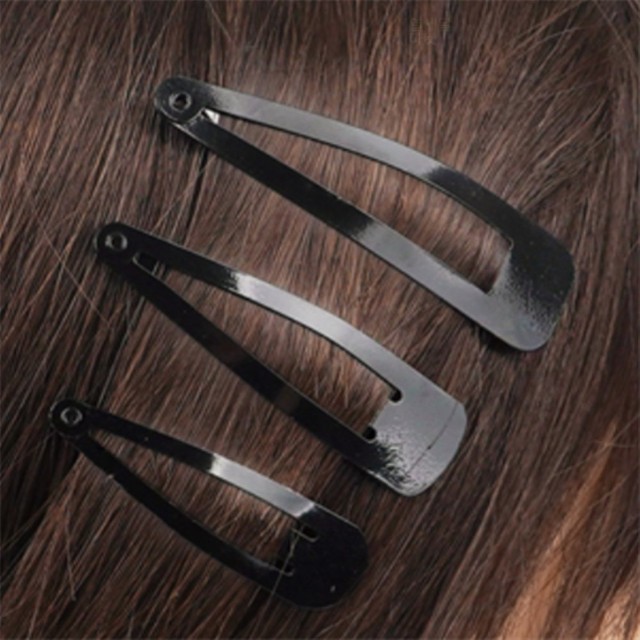 열세달헤어 이미지
