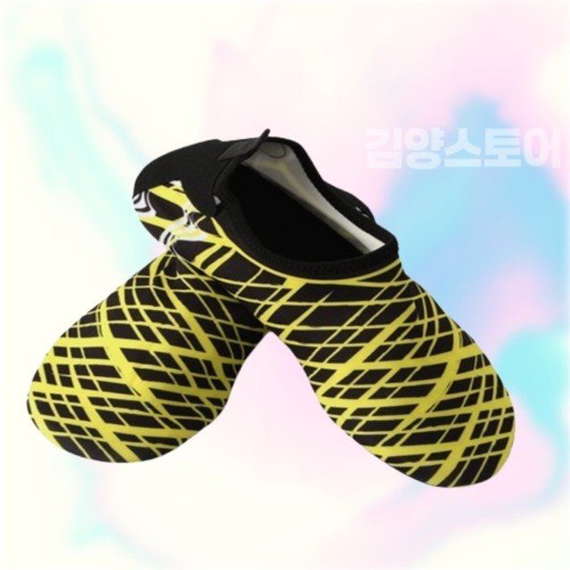 아쿠아 스토어 이미지