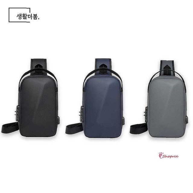 더락시스템 이미지