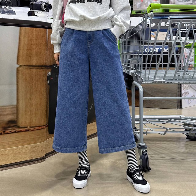 메이 이미지