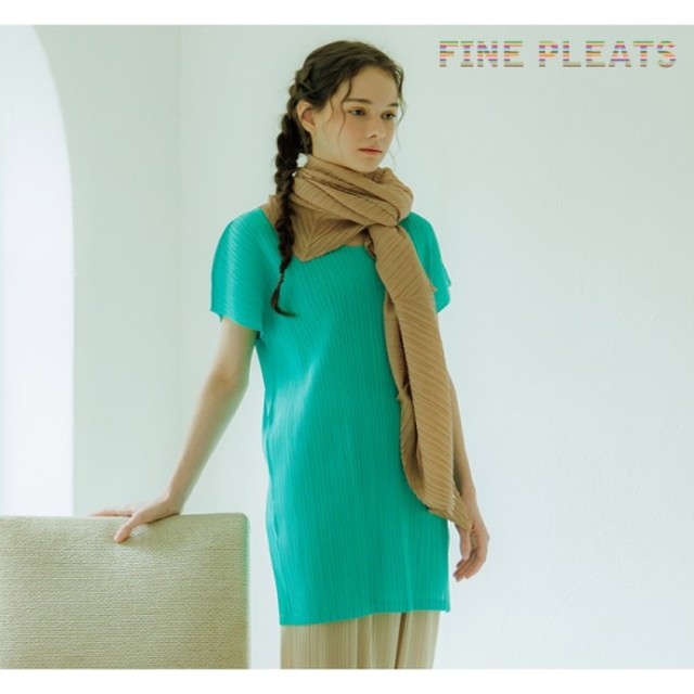 피네FINE 이미지