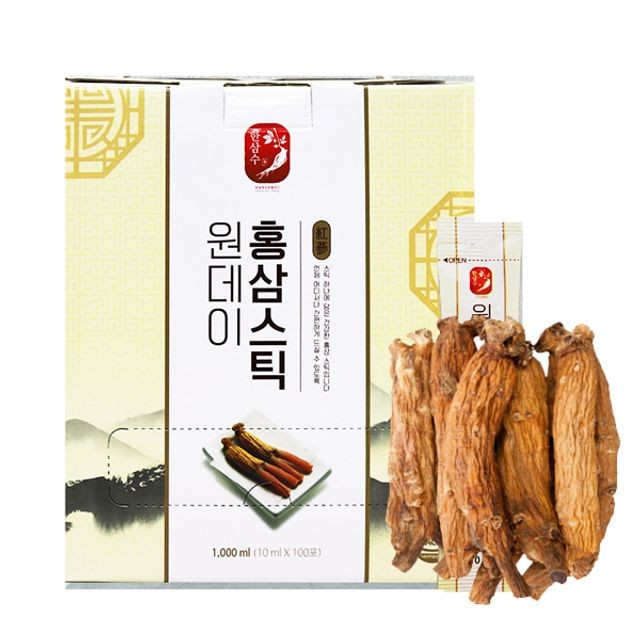 (주)대은바이오 이미지