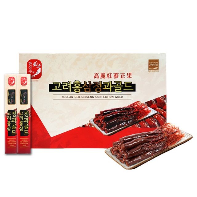 삼정과일 이미지