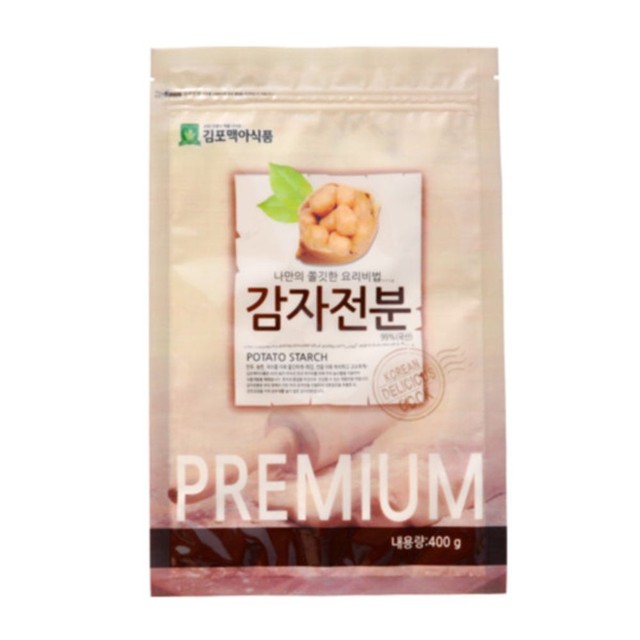 김포맥아 이미지