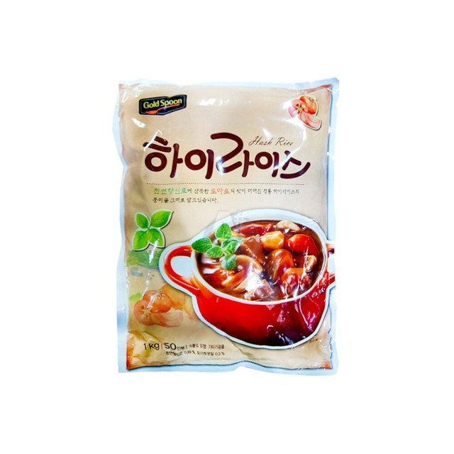 한국에스비식품(주) 이미지