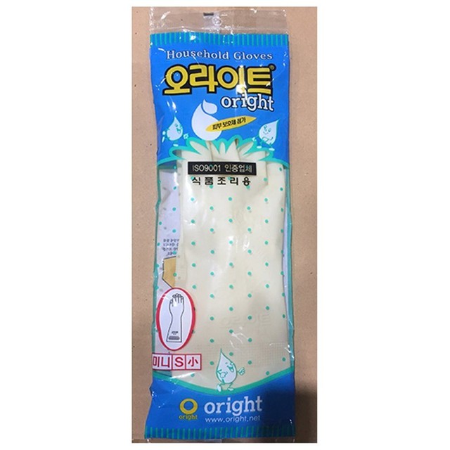 다도식당 이미지