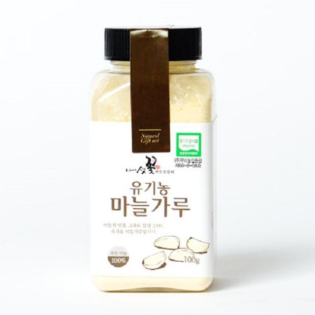 청림농원영농조합법인 이미지