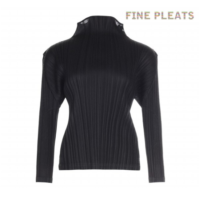 피네FINE 이미지